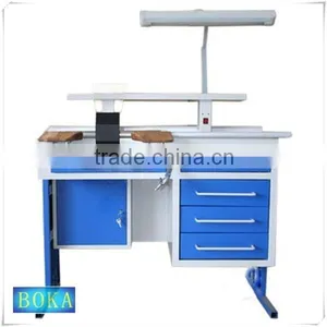 Dental Technical Table thumbnail-1