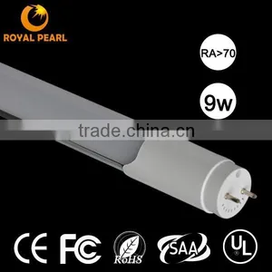 Professional ul Led Tube Light 1.5m 22w Led Tube AC100-277V With 5 Years Warranty thumbnail-3