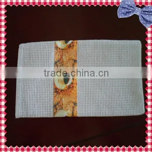 Fashionable Design Tea Towels Wholesale thumbnail-3
