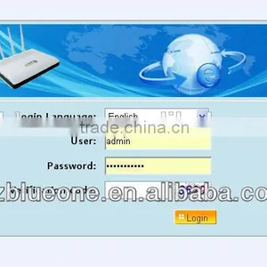 New Item Best Price Hot Sale WiFi Marketing Router thumbnail-3