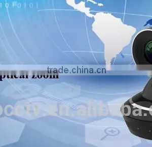 Beautiful Appearance 3x Video Download Conference Camera thumbnail-3