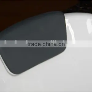 Standard Bathtub Dimensions,cheap Bathtubs for Sale,tub Bath thumbnail-4