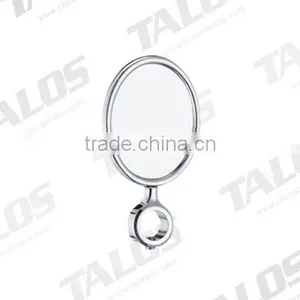 Brand Holder 1062001-20 thumbnail-1