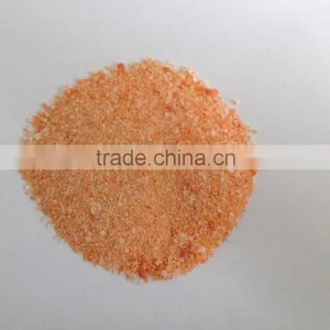 10g, 50g, 100g Shrimp Seasoning Powder thumbnail-1