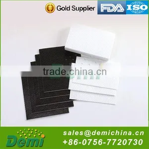 Disposable Absorbent Meat Water Absorbing Pads thumbnail-6