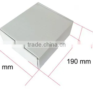 120 Inch Projector Screen 3d Led Dlp Pico Video Projector thumbnail-6