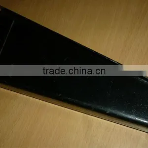 TUK TUK ENGINE SUPPORT ARM thumbnail-1