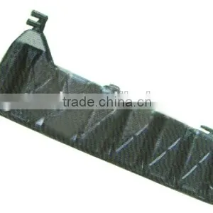 Top Quality Truck Body Parts,EXPANSION TANK for MAN Truck 81061026118 thumbnail-1