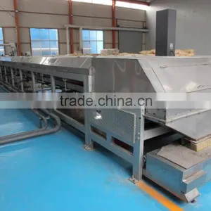 Granulator;comminutor;pelletizer thumbnail-1