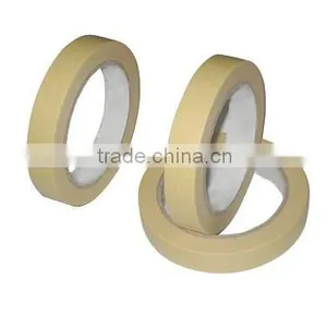 High Quality Double Side Tape/double Sided Adhesive Tape/3m Double Sided Tape thumbnail-1