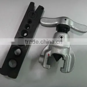 Flaring Tool thumbnail-1