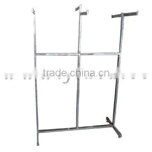 Cloth Racking thumbnail-1