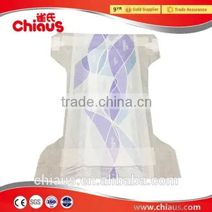 Best Sellers 2016 Super Thin New Baby Diapers Factory China thumbnail-2