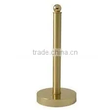 Brass Napkin Holder thumbnail-1