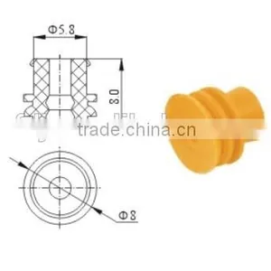 Best Selling Bolt Seal Compressor Piston Seals thumbnail-6