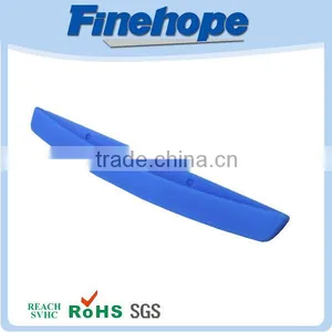 Eco-friendly Material Mold Making Silicone Rubber thumbnail-1