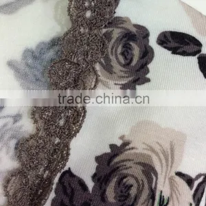 Women Pijama Set thumbnail-3