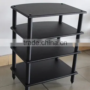 Wine Rack and Dish Rack RL PGRV400 thumbnail-4