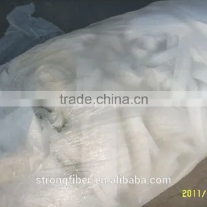 Fiberglass CSM Cut Piece thumbnail-3