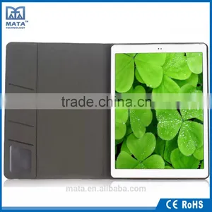 OEM & ODM Dustproof High-end Smart Tablet Case for Ipad thumbnail-3