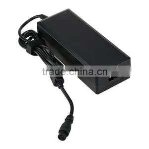 High Quality and Saving-energy Adapter for Notebook/laptop thumbnail-1