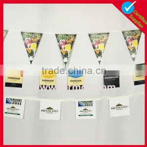 Free Artwork for Sale Yard Flags thumbnail-1