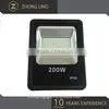 100w Rechargeable Led Flood Light thumbnail-1