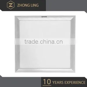 New Products Size Panel Led 30x30 8w thumbnail-1