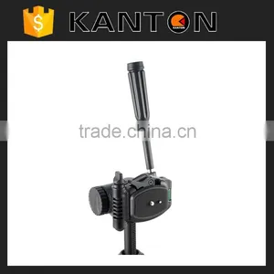 Professional Convenient Lightweight Camera Tripod thumbnail-3