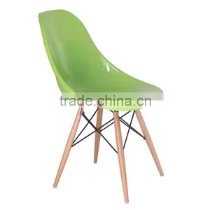 New Design Beech Legs Gaming Chair for Wholesales thumbnail-1