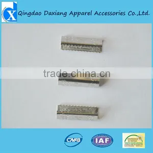 Fashion End Cord thumbnail-1