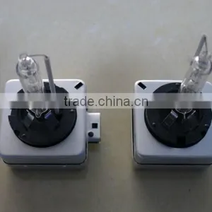 High Quality Original Xenon HID 35W,55W, D1S Bulb thumbnail-2