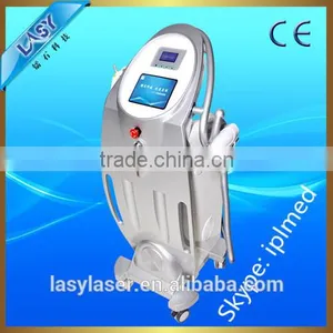 Ipl Hair Removal Laser Machine Prices thumbnail-6