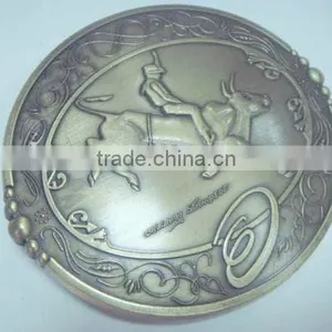 Belt Buckle thumbnail-1