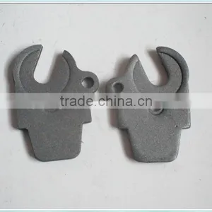 Fork End thumbnail-1