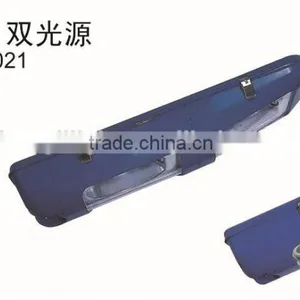LED Street Lamp HL021 thumbnail-1