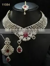 Anshul Agrawal company overview - view 3 thumbnail