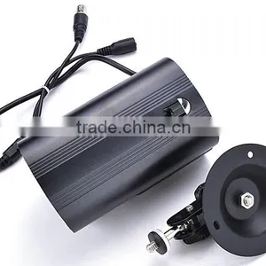 HD 1000TVL CMOS Color IR Security Outdoor CCTV Camera SV008635 thumbnail-4
