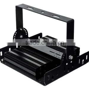 Affordable LED Light Source 150w LED Tunnel Lighting LED Flood Light for Outdoor Lighting thumbnail-3
