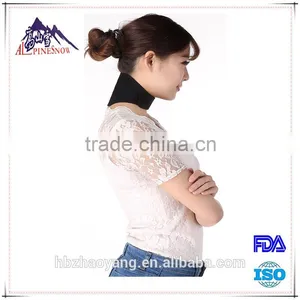 Hot Sale More Comfortable Agnetic Tourmaline Neck thumbnail-3
