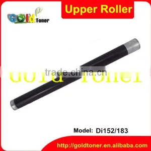 Di152 183 1611 1811 2011 Upper Roller for Konica Minolta thumbnail-1