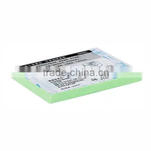 Hot Selling Memo Pad Sticky Note Pad With Low Price thumbnail-1