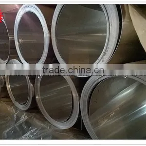 Wholesale Aluminum Strip Stock 3003 5052 1100 thumbnail-6
