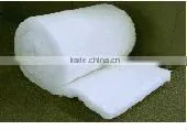100% Organic Cotton Quilting Batting thumbnail-2