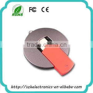 Free Samples of Plastic Usb Flash Drive thumbnail-1