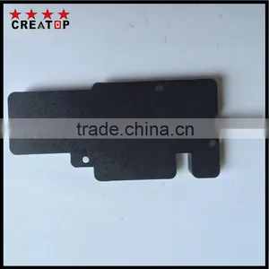 Plastic Injection Sheet Parts thumbnail-1
