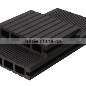 Wpc Composite Walkways Deck thumbnail-4
