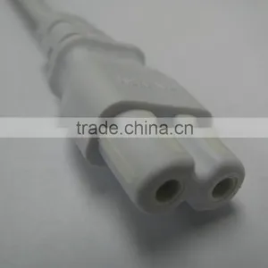 PSE 7A 125V JIS C8358 2 Pole PSE Connector thumbnail-1