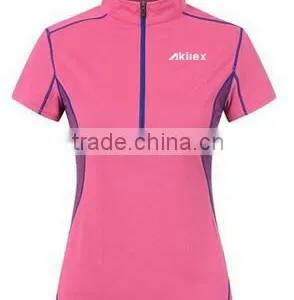 Running Shirt thumbnail-5