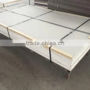Home Wall Decoration PVC Resin Marble thumbnail-3